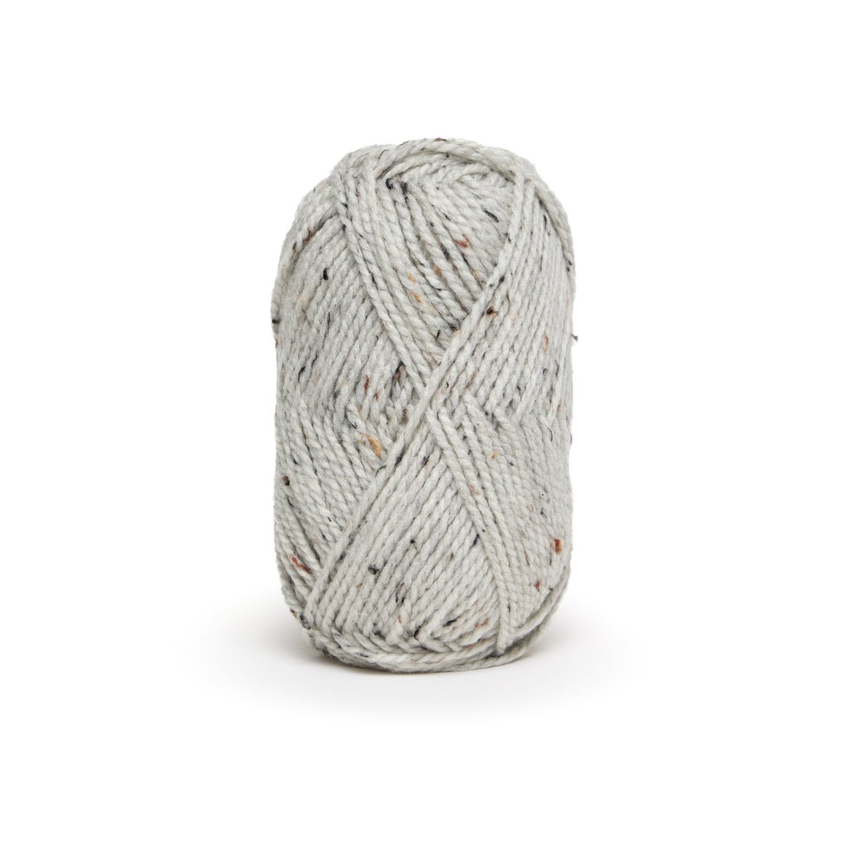 Pingo Tweed gris, PINGOUIN
