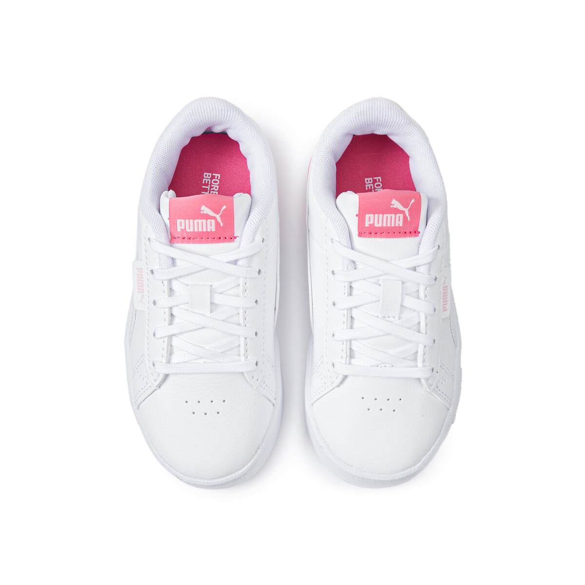 Baskets Jada blanc, PUMA