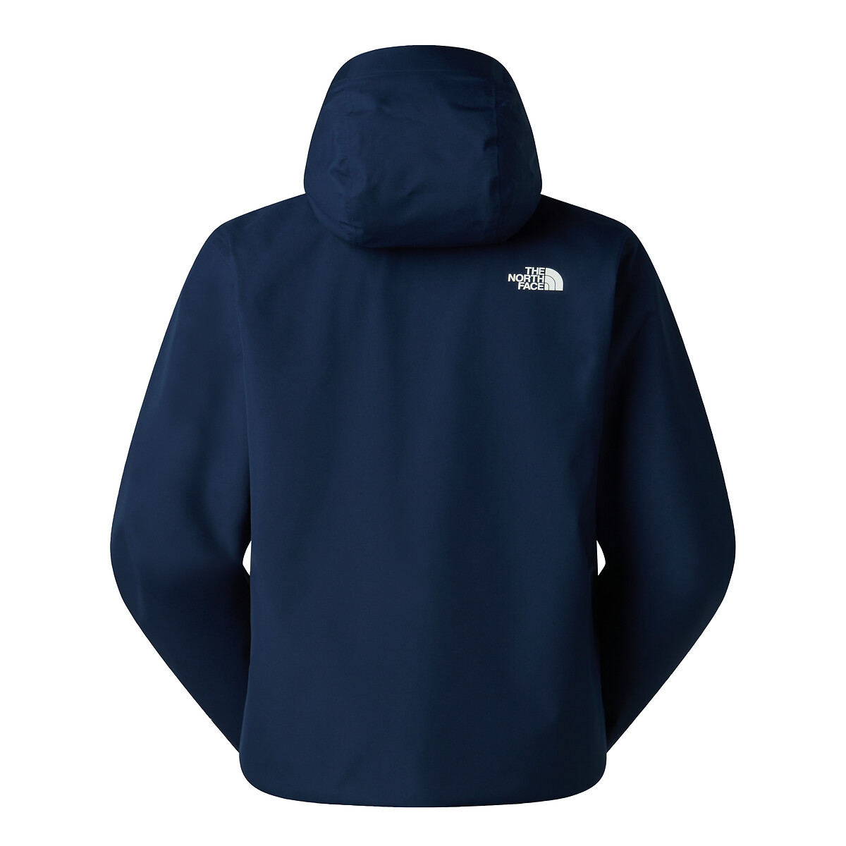 Veste coupe-vent, Quest bleu marine, THE NORTH FACE
