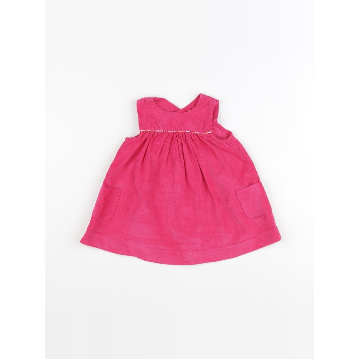 Robe - Très bon état rose, JACADI
