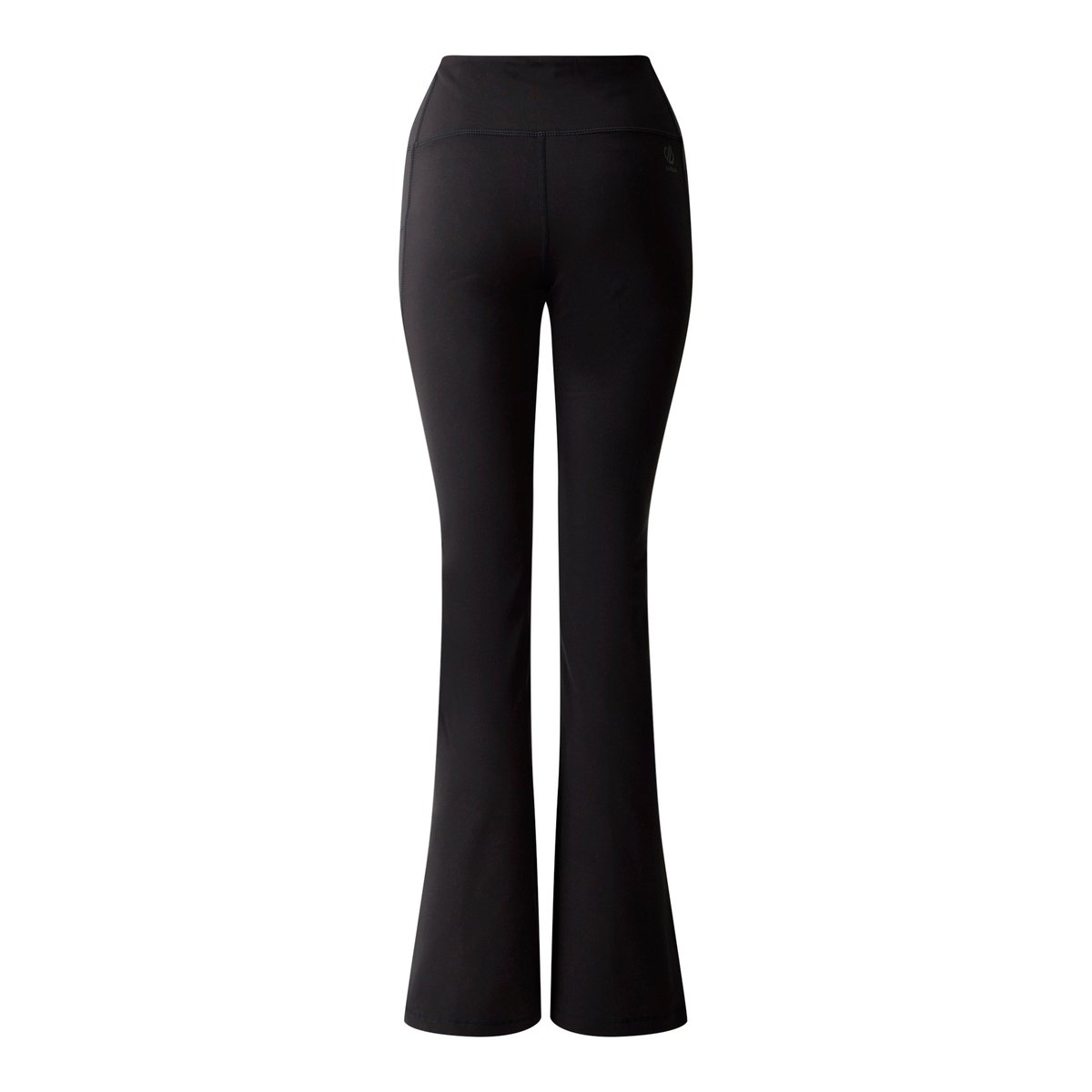 Legging REFRESH noir, DARE 2B