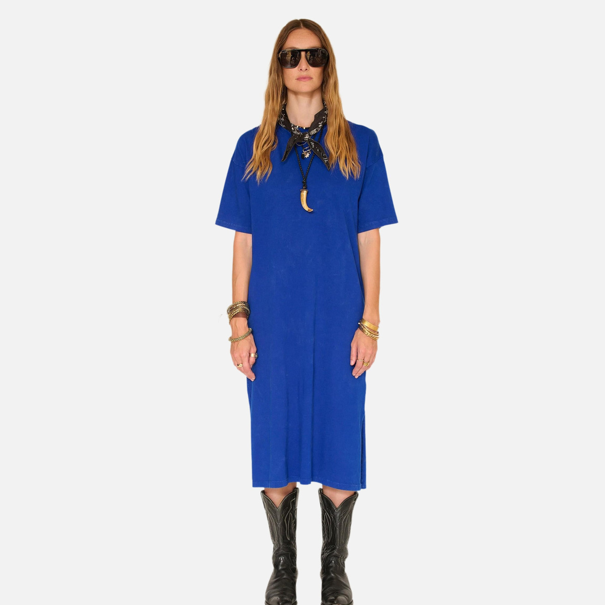 Robe RIMANE klein, MKT STUDIO