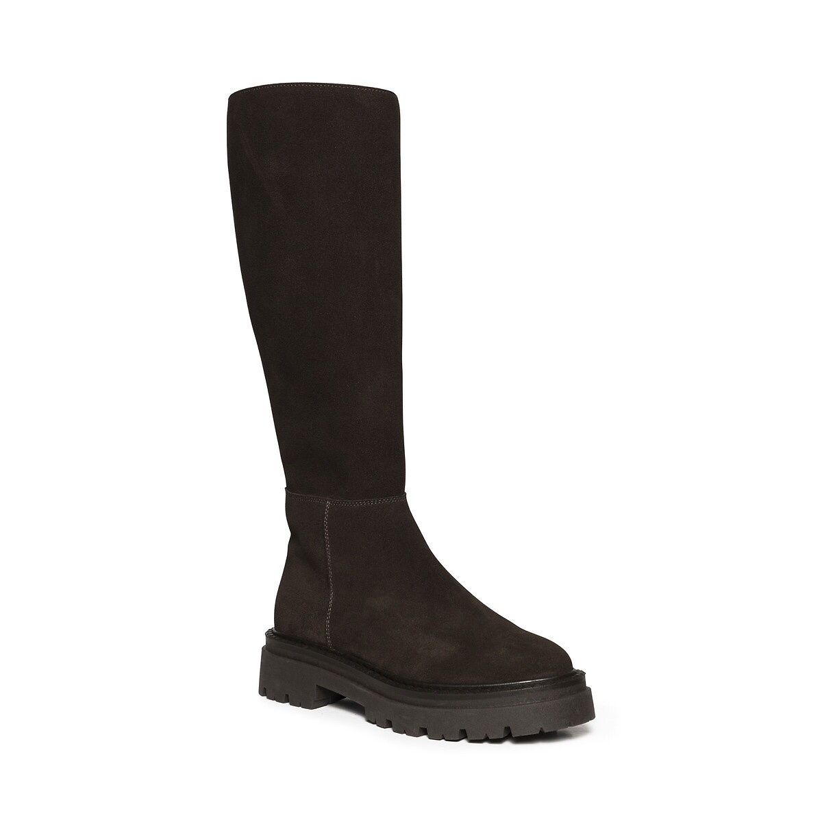 . marrone, STEVE MADDEN