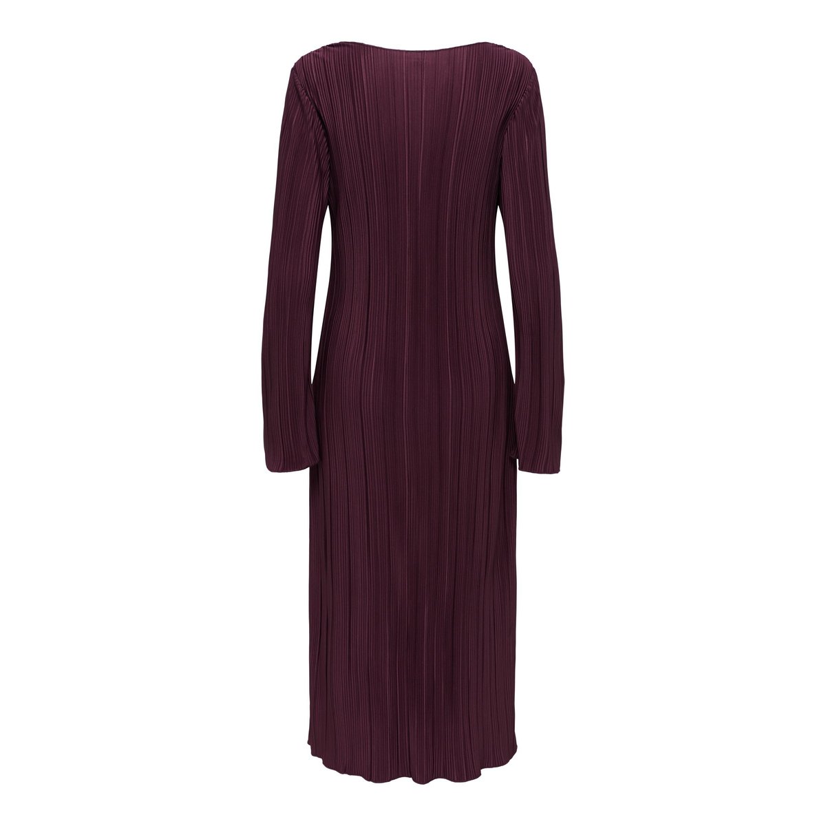 Robe Plissée winetasting, ONLY