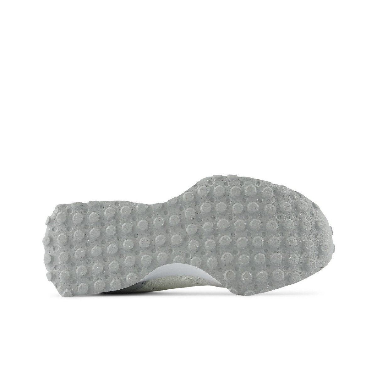 Kids 327 Trainers white/grey/blue, NEW BALANCE