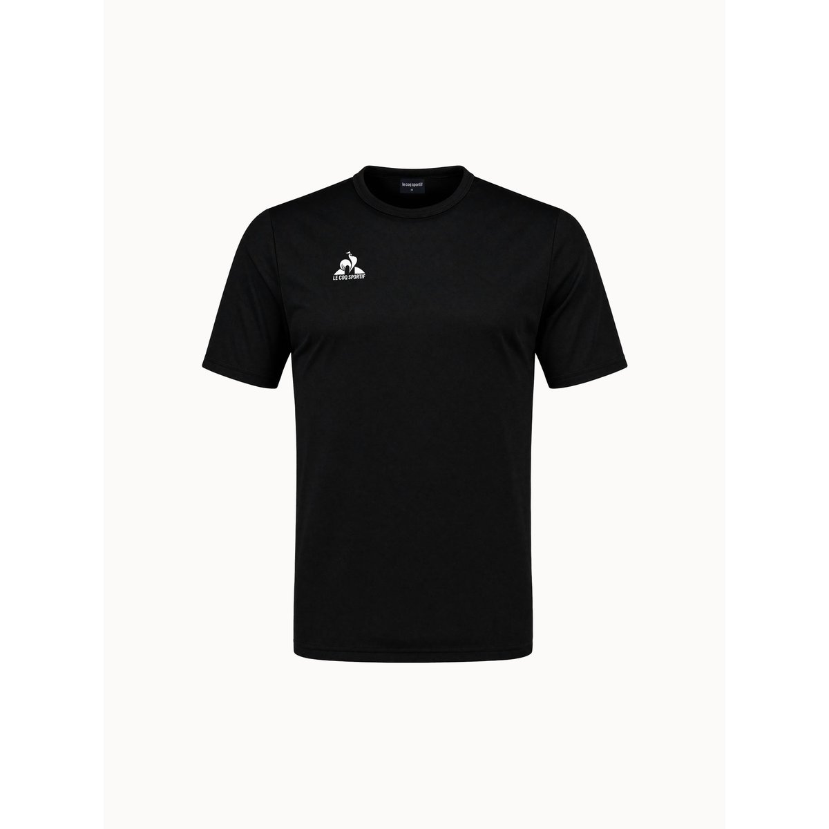 Maillot black, LE COQ SPORTIF