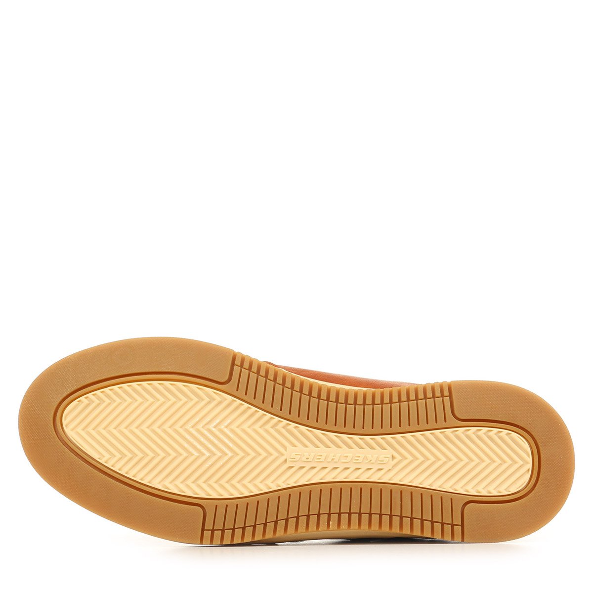 Baskets PALMIROMONTY luggage, SKECHERS