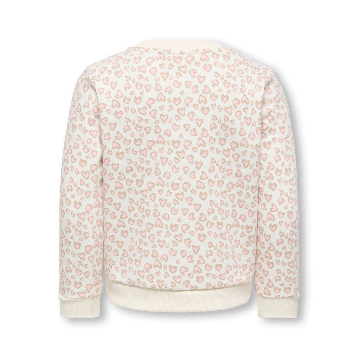 Sweat-Shirt tofu, KIDS ONLY