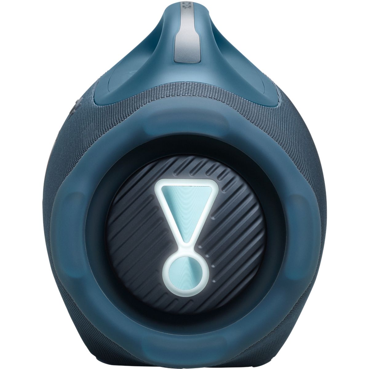Enceinte portable Boombox 4 Bleu bleu, JBL