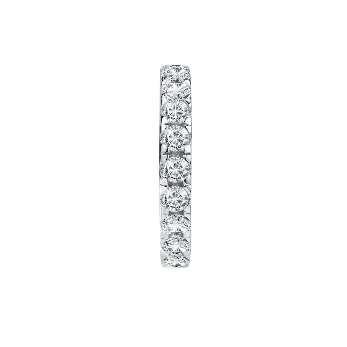 Bague en argent 925 PER SEMPRE argent, BLUESPIRIT