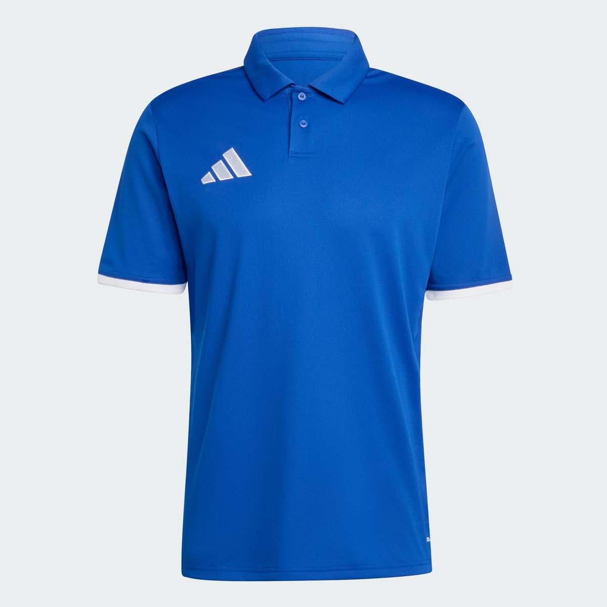 Polo Entrada26 Polo Entrada26 royal blue / white, adidas Performance