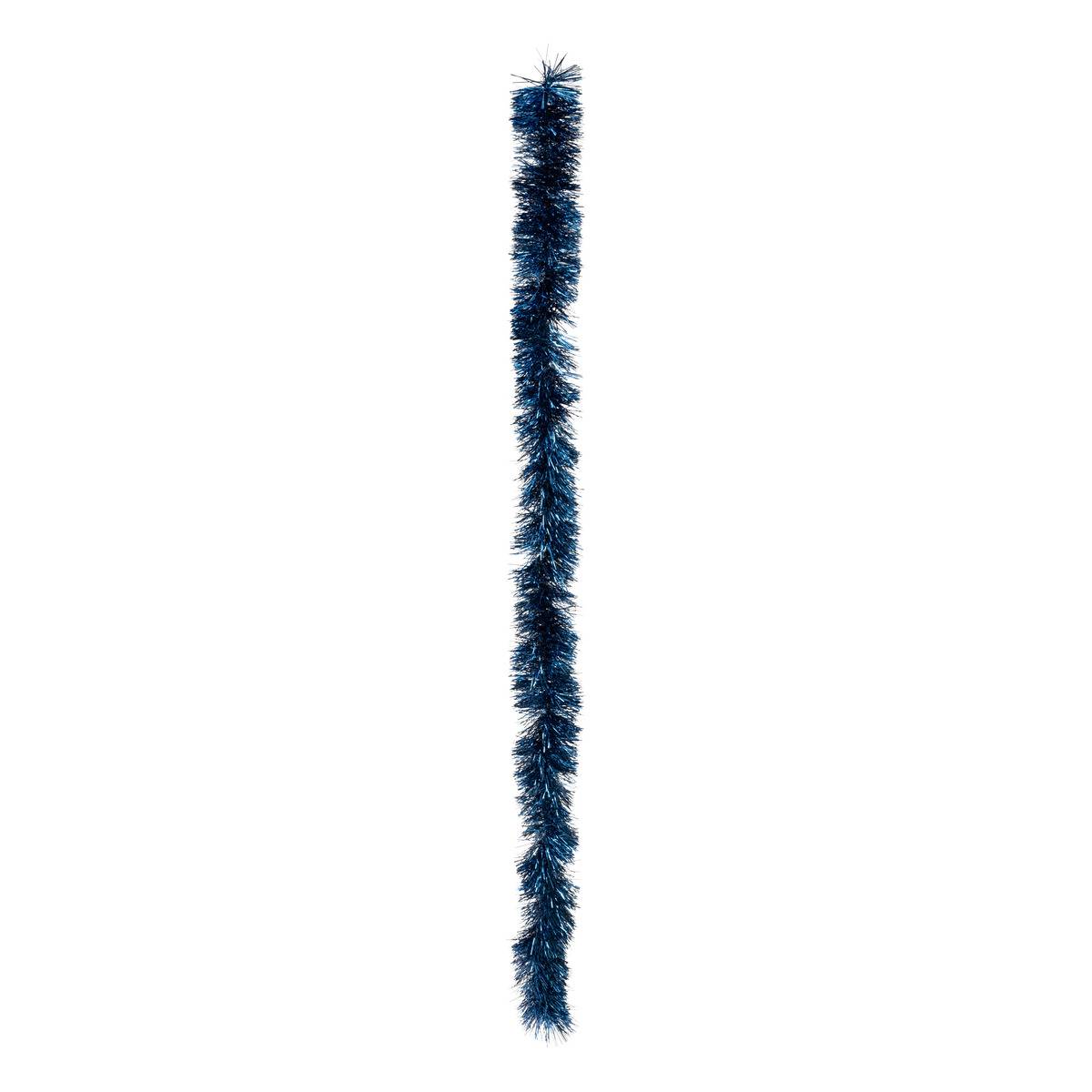 GDN BOA BRF 150X8X2M QUIET grey, FEERIC LIGHTS & CHRISTMAS