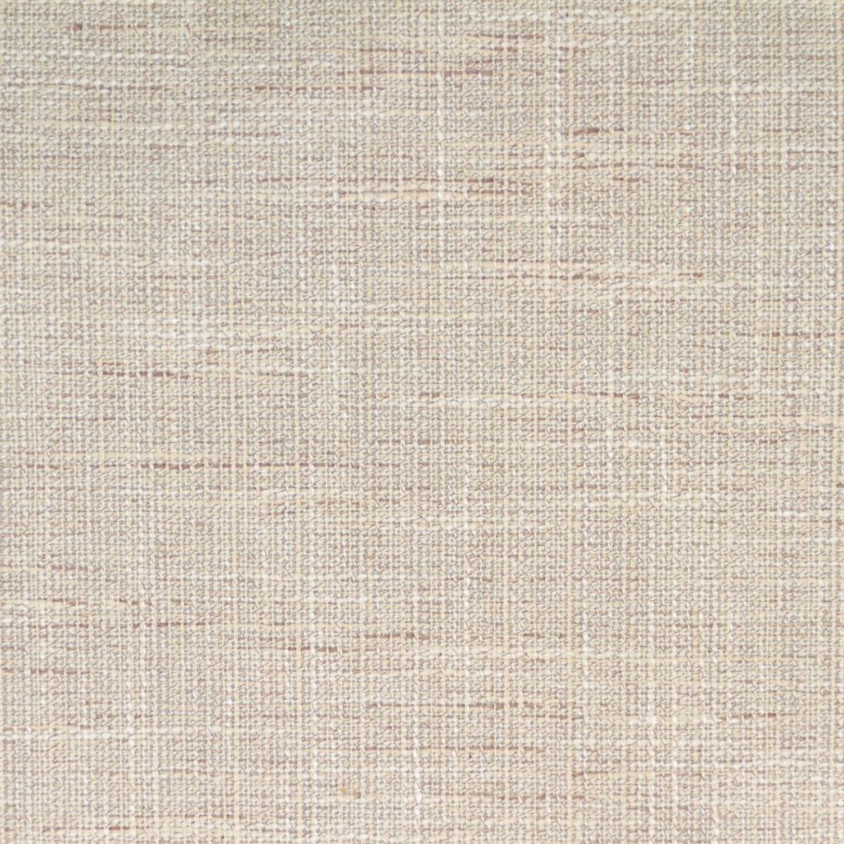 Rideau Occultant Total Oeillets RAFFAELO beige mc632, MOONDREAM