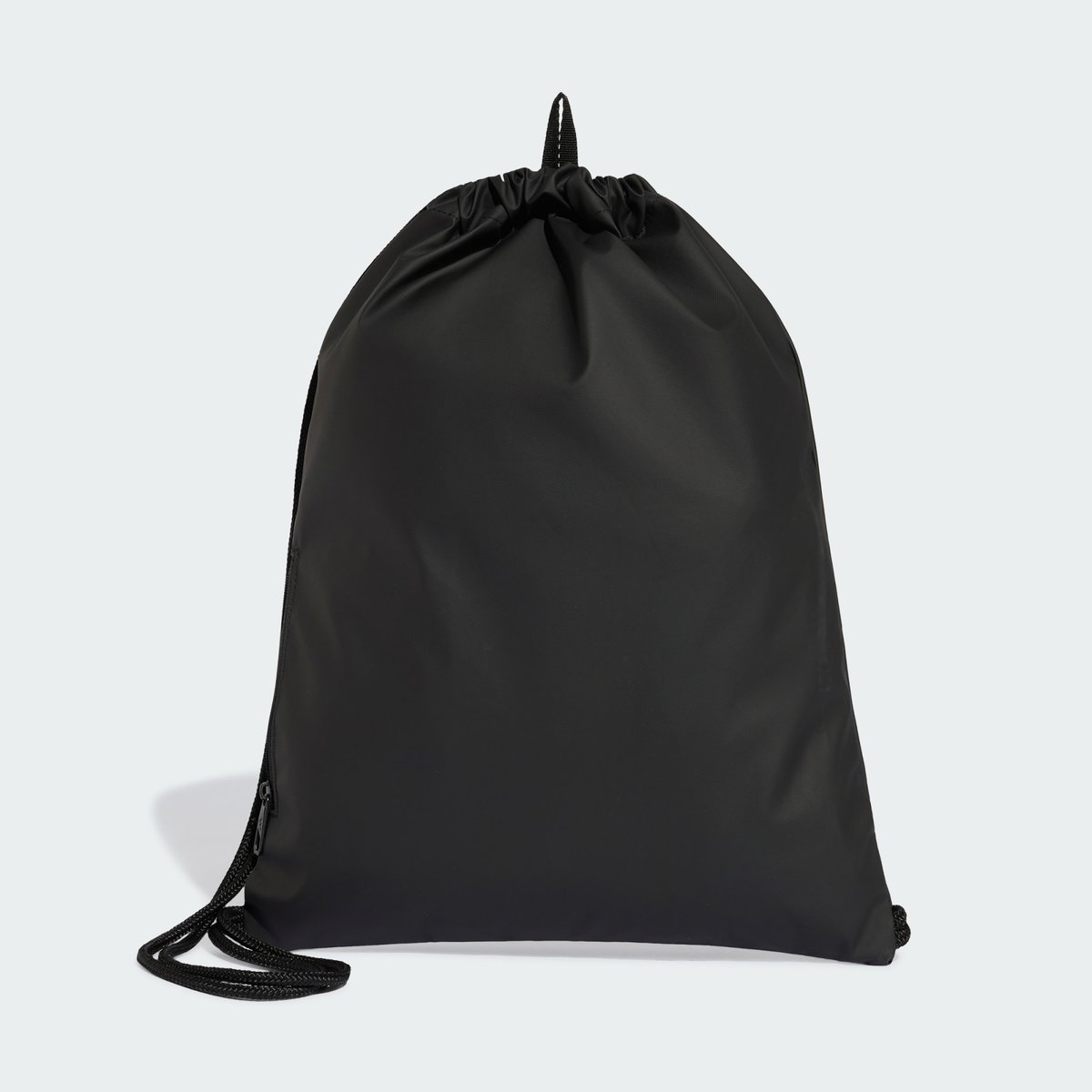 Sac De Sport Hybride Sac De Sport Hybride black, adidas Performance
