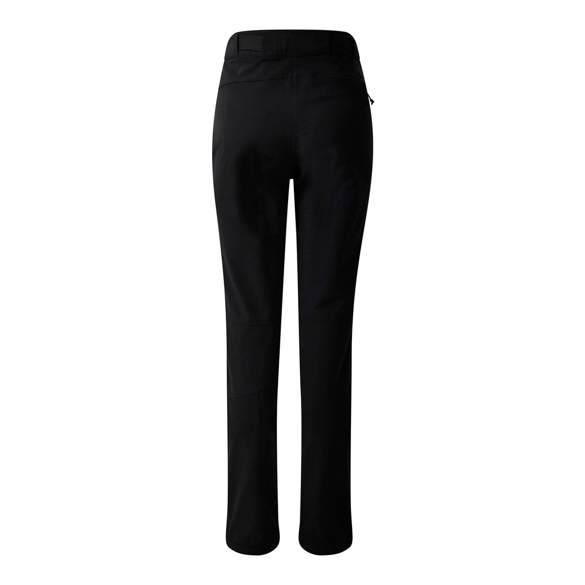 Pantalon de randonnée MELODIC PRO noir, DARE 2B