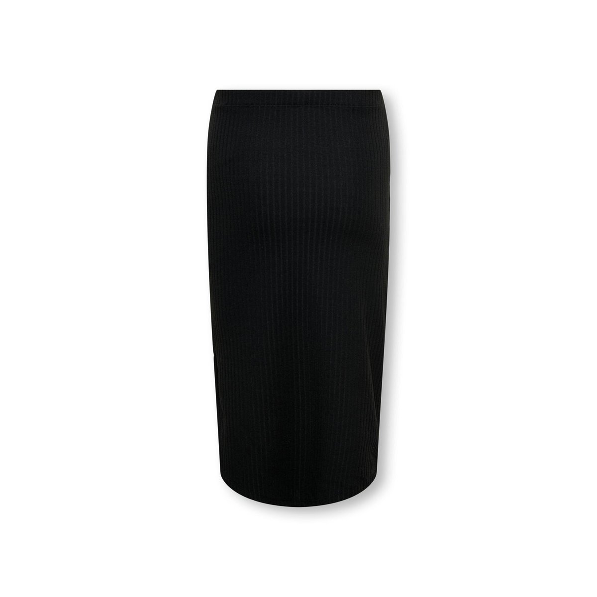 Jupe black 1, KIDS ONLY