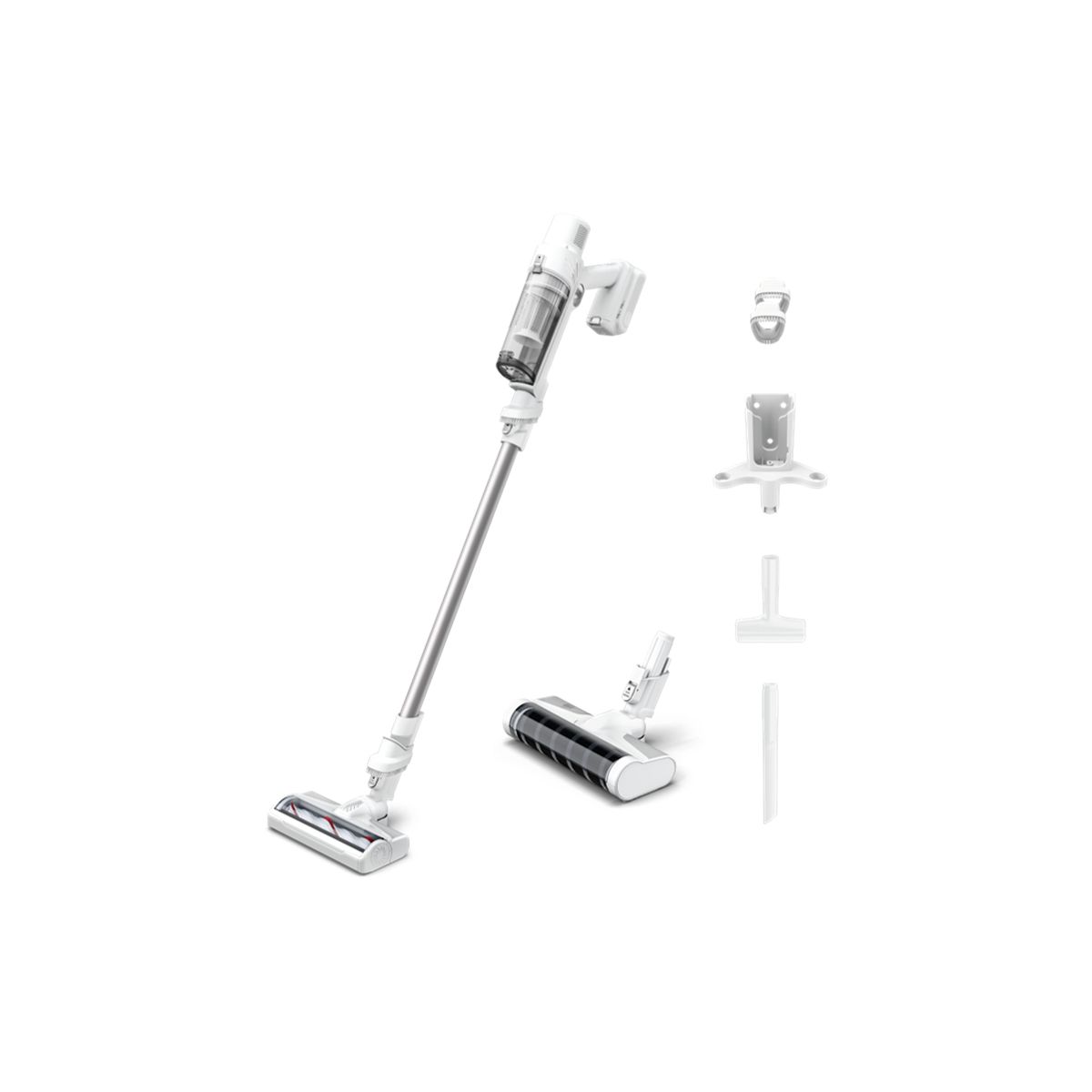 Aspirateur balai X-Pert 7.60 RH6A37WO couleur unique, ROWENTA