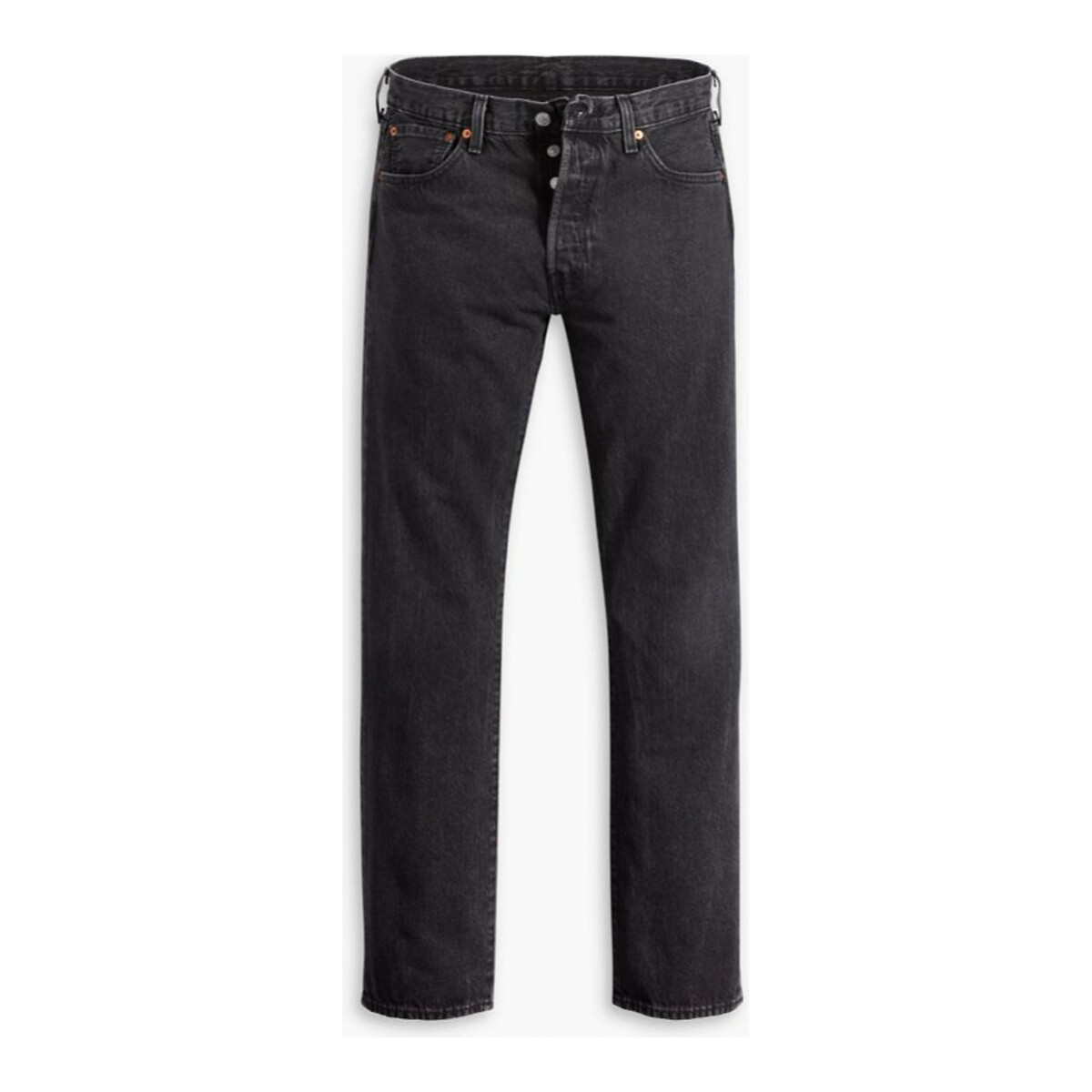 Levi's 512 slim taper review sales