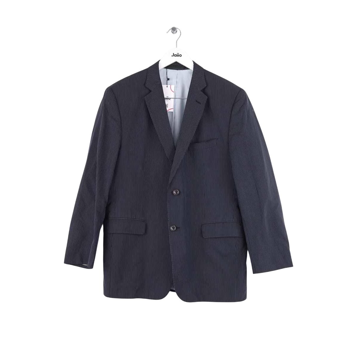 Veste - Très Bon État marine, BOSS