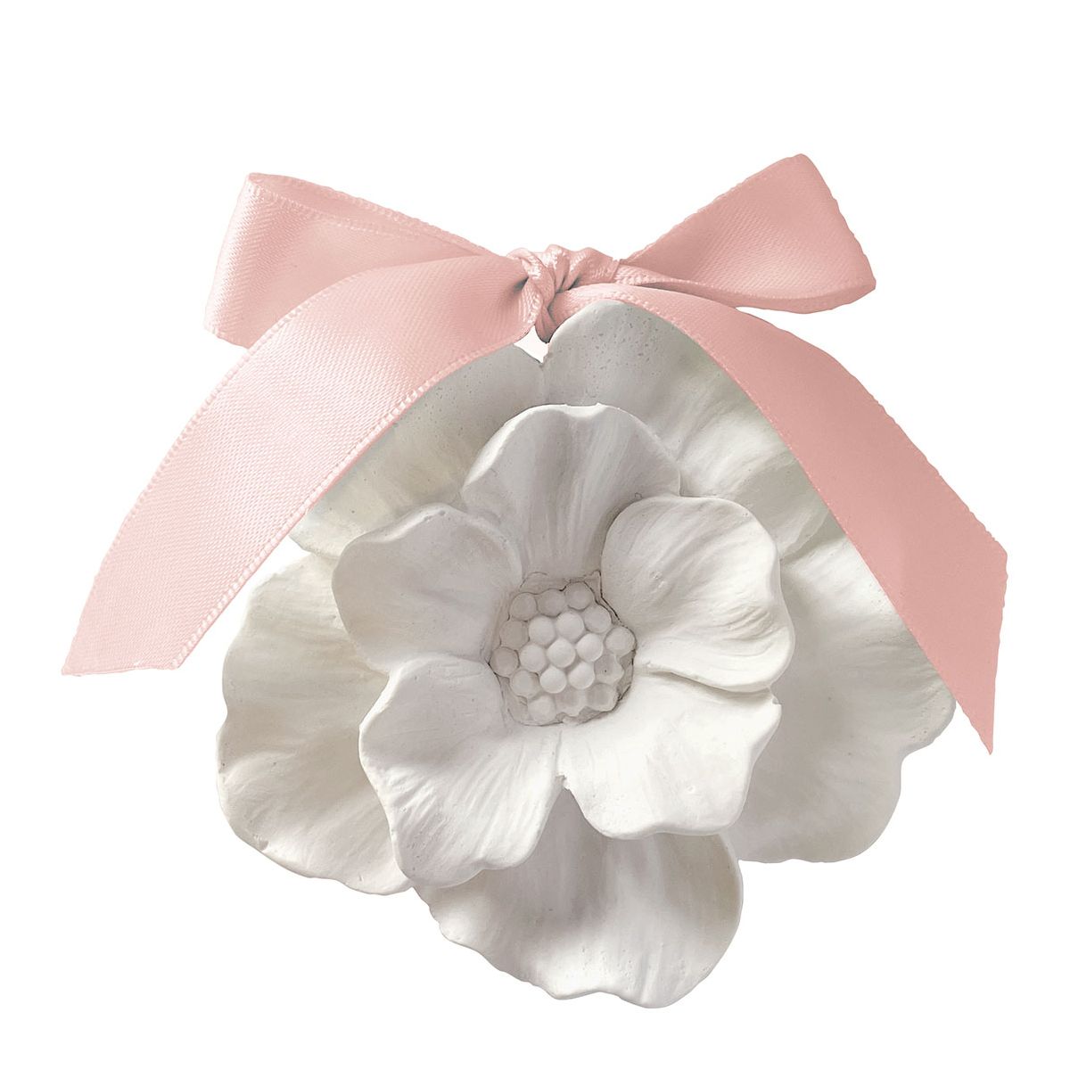 Décor parfumé et concentré de parfum - Thé de Fête blanc, MATHILDE M