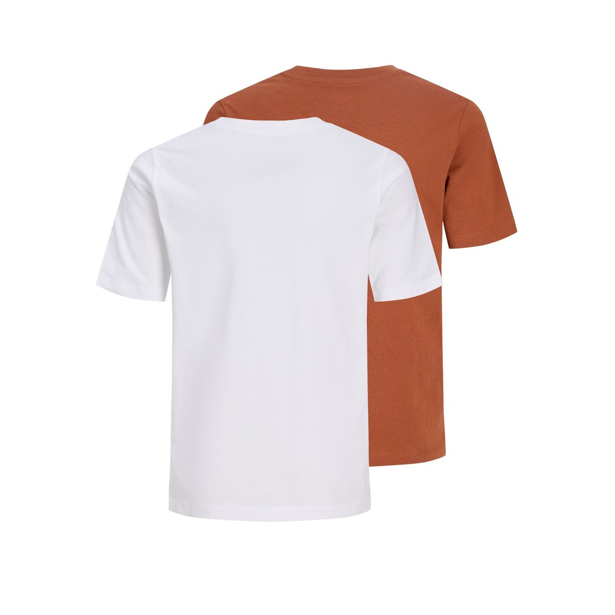 T-Shirt arabian spice, JACK & JONES JUNIOR
