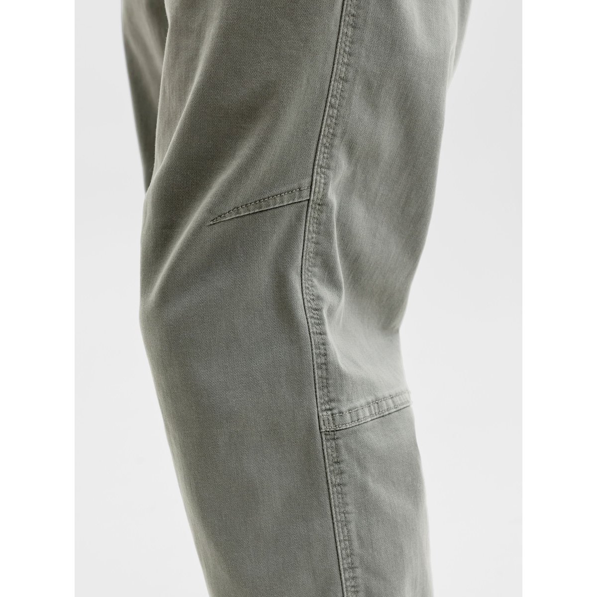 Pantalon olive night, JACK & JONES