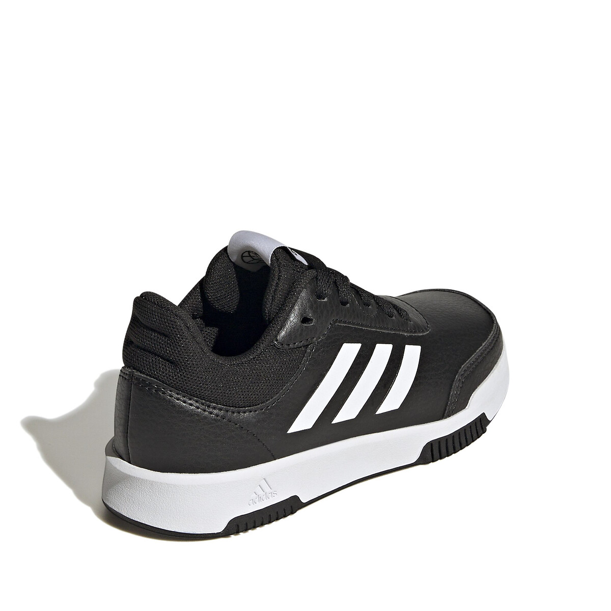 Baskets Tensaur Sport noir, ADIDAS SPORTSWEAR