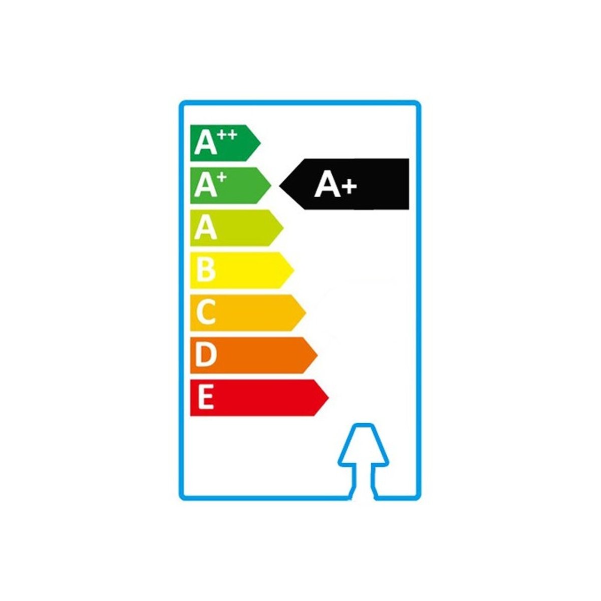 Applique Extérieur Dona Led Cuivré cuivré, MILLUMINE