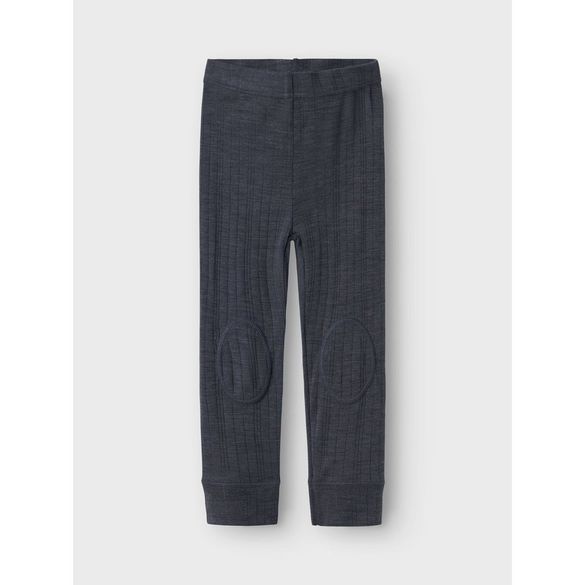 Caleçon Long ombre blue, NAME IT
