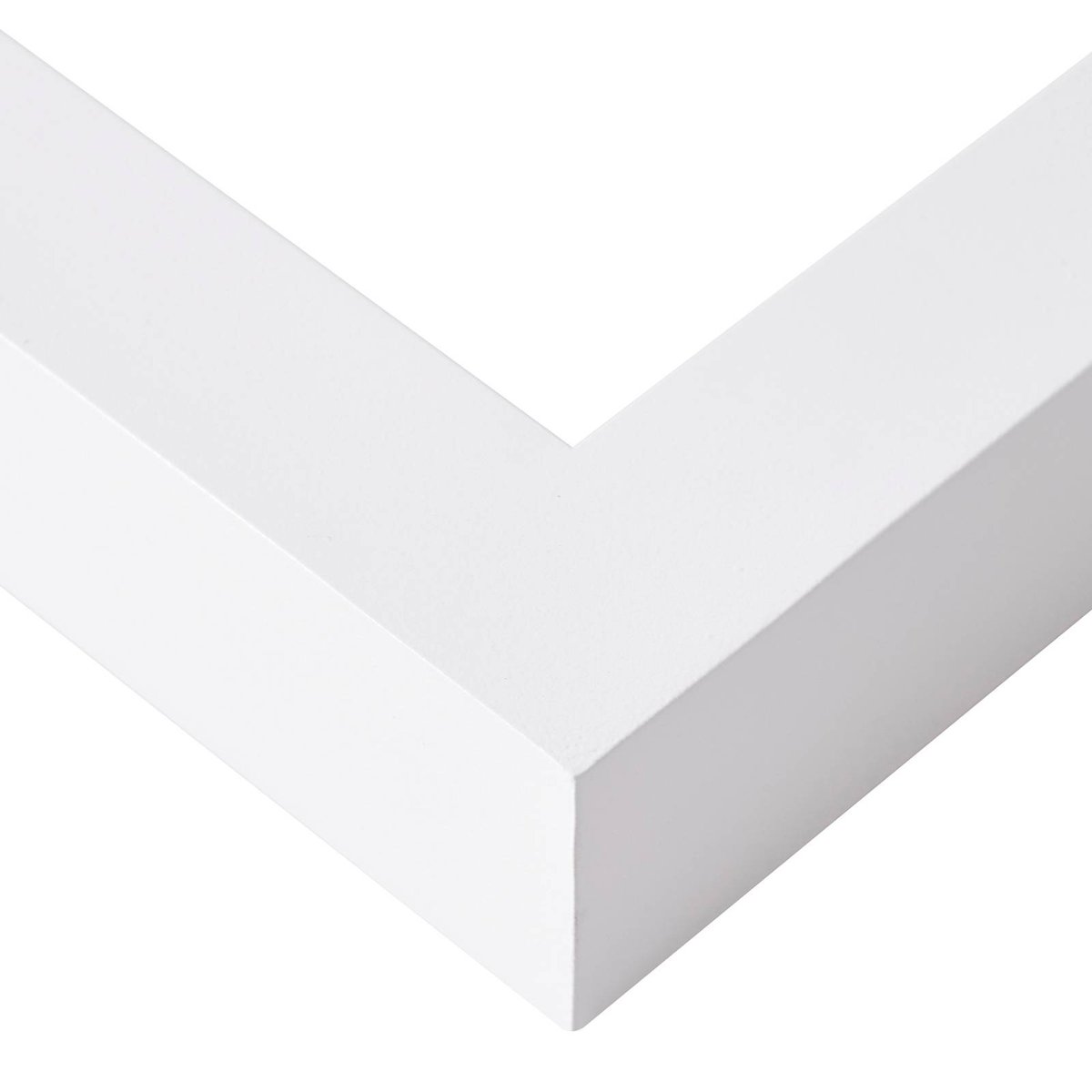 Plafonnier connecté en métal moderneLED blanc, LUCANDE