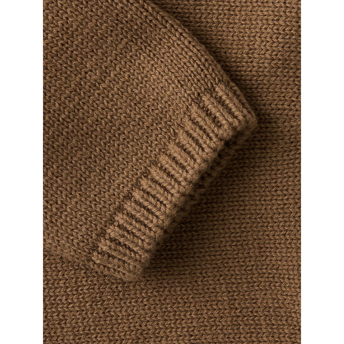Leggings marron - sepia1, NAME IT