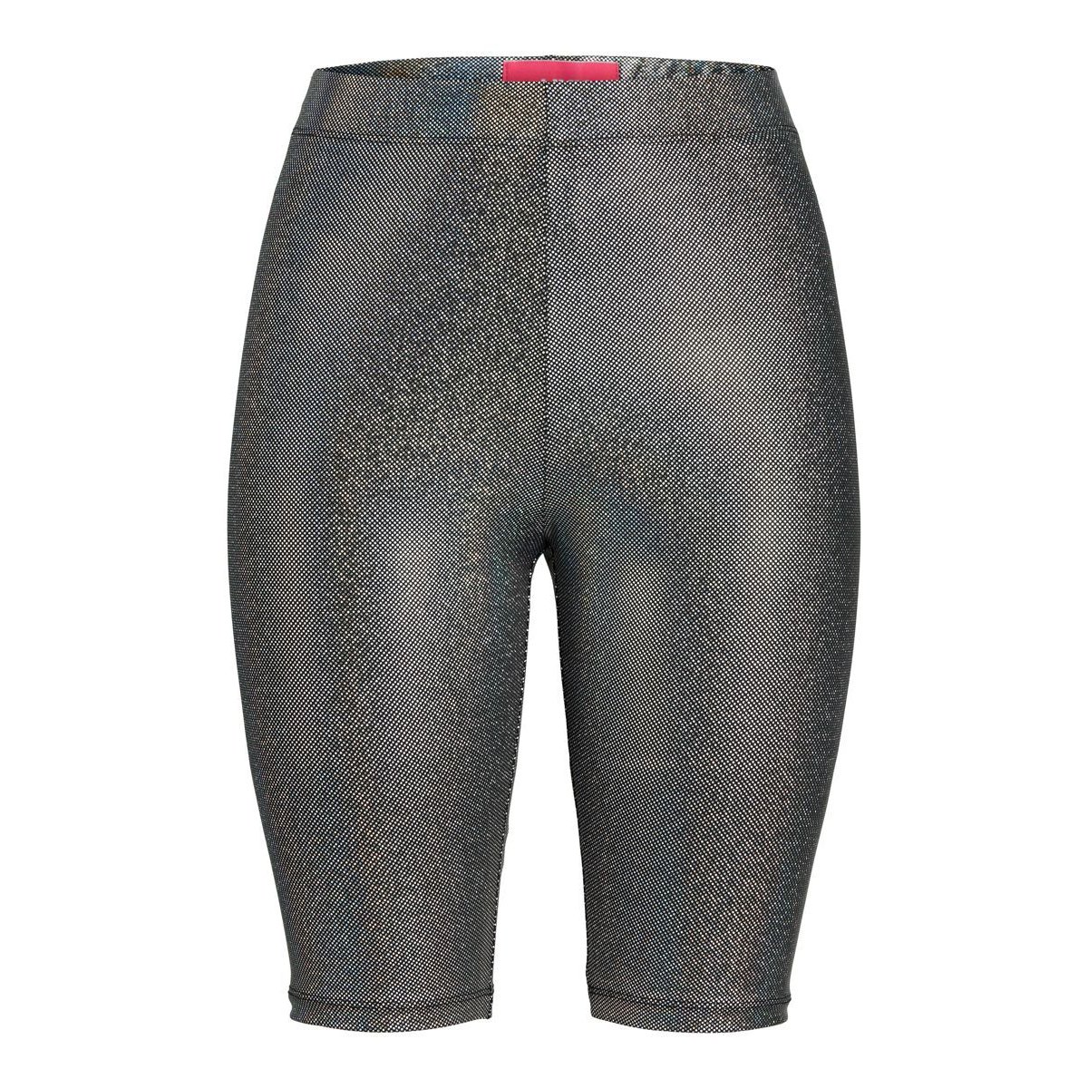 Short Décontracté noire - black, JJXX