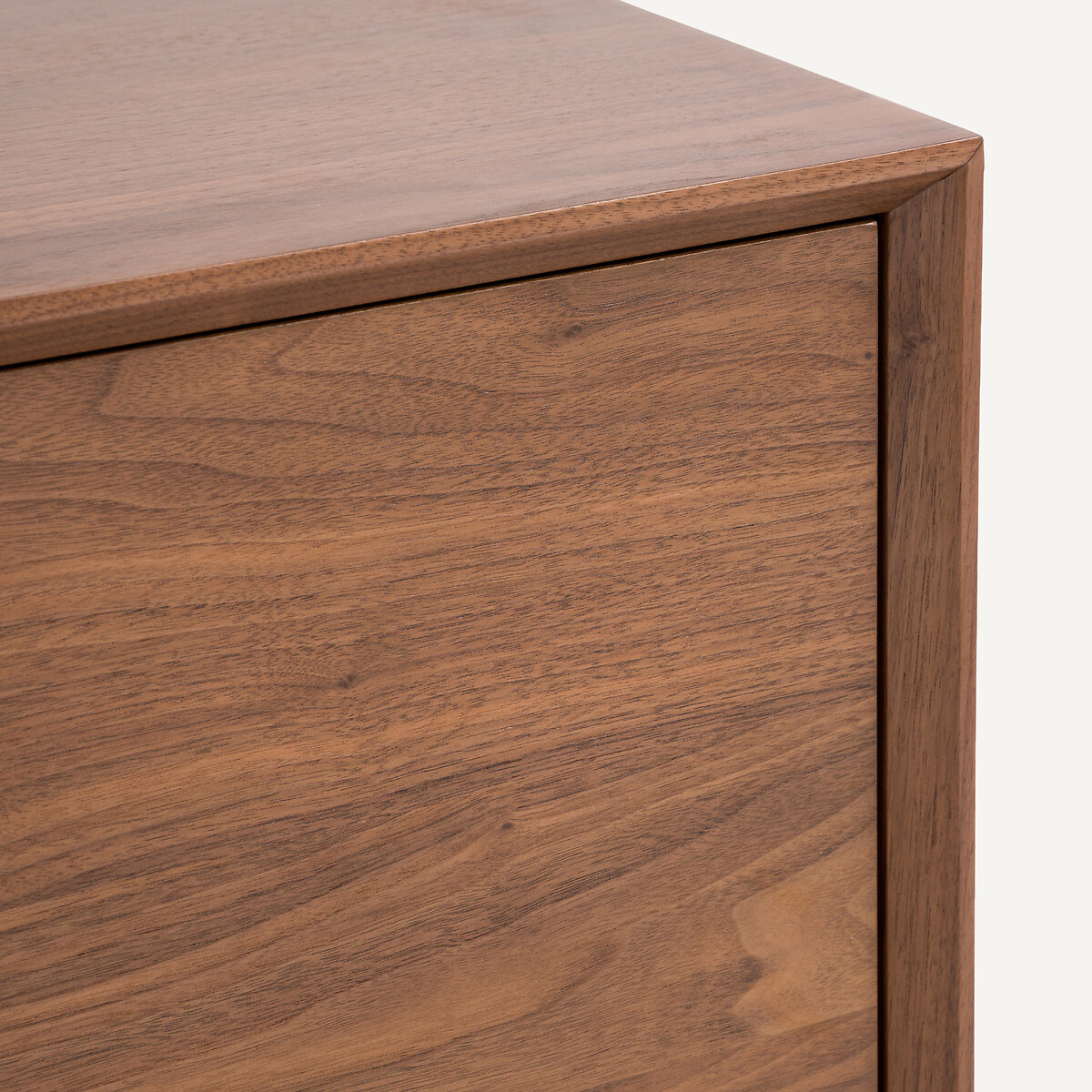Schrank-Element Archivita XL B60 x T42 cm, Nussbaumfurnier nussbaum, AM.PM