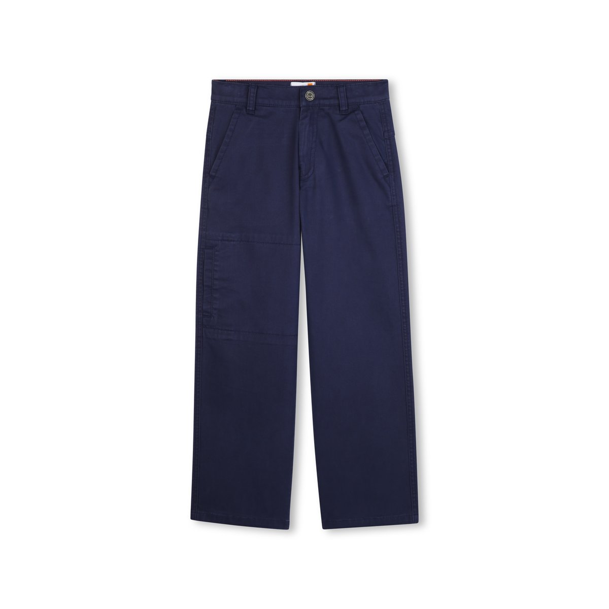Pantalon indigo blue, TIMBERLAND