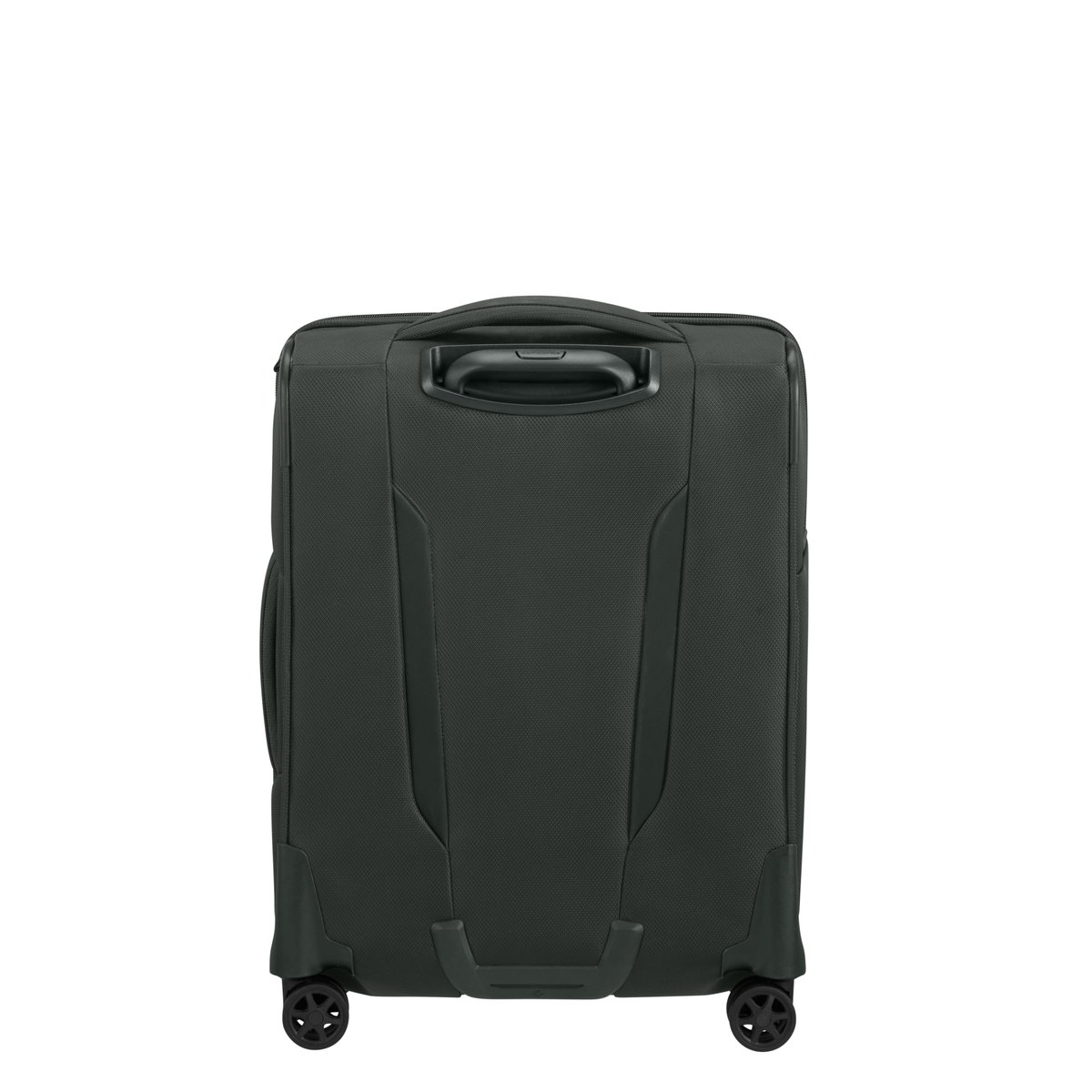 Respark valise business taille S forest green, SAMSONITE