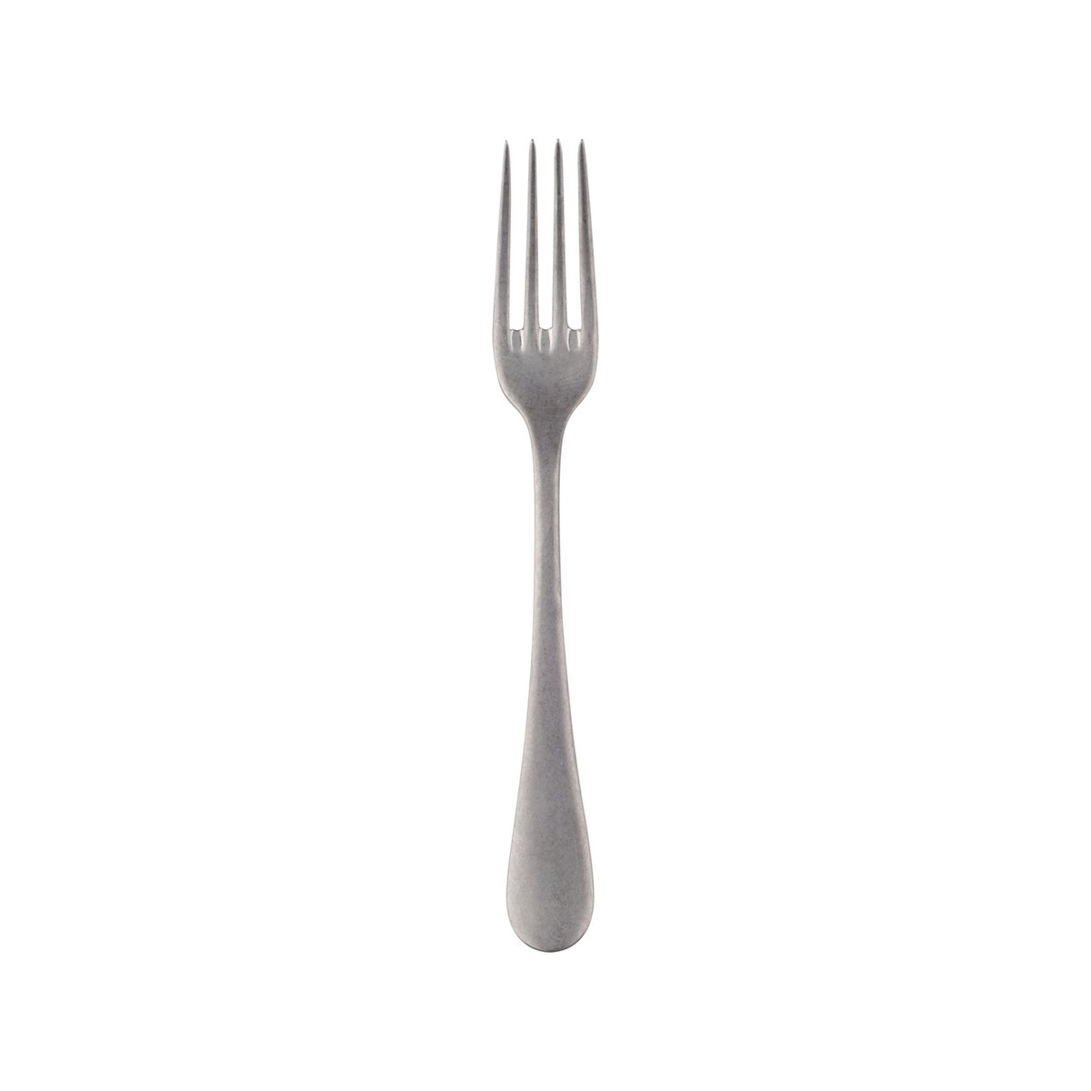 Fourchette à dessert, Marius inox, SABRE