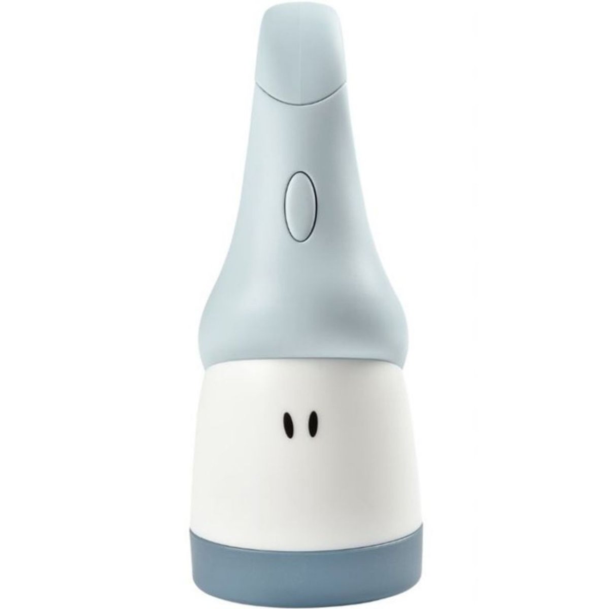Veilleuse nomade 2 en 1 Pixie Torch bleu clair, BEABA