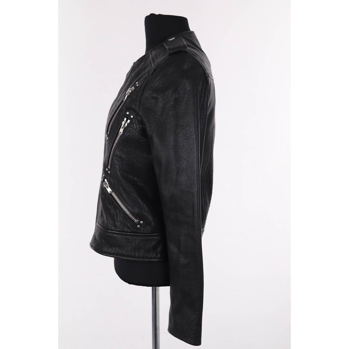 Veste - Très Bon État noir, THE KOOPLES