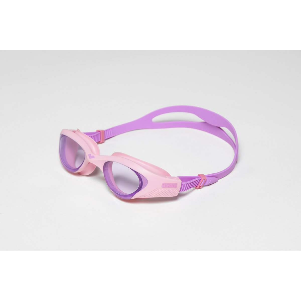 Lunettes The One Junior violet-pink-violet, ARENA