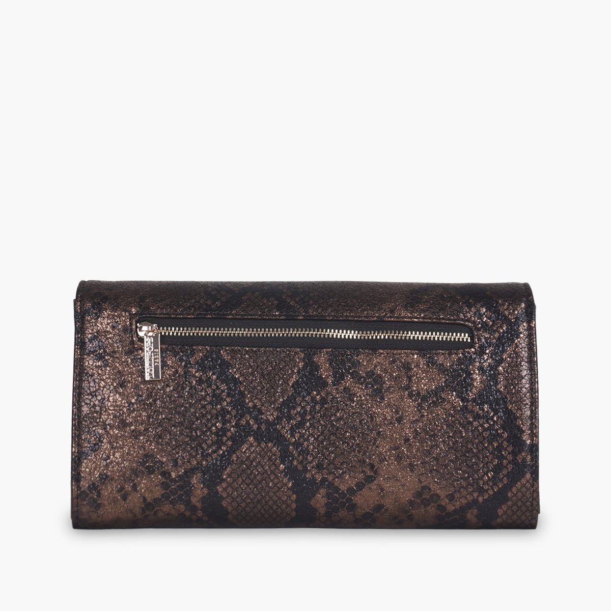 Pochette e Terry doré, LOLLIPOPS