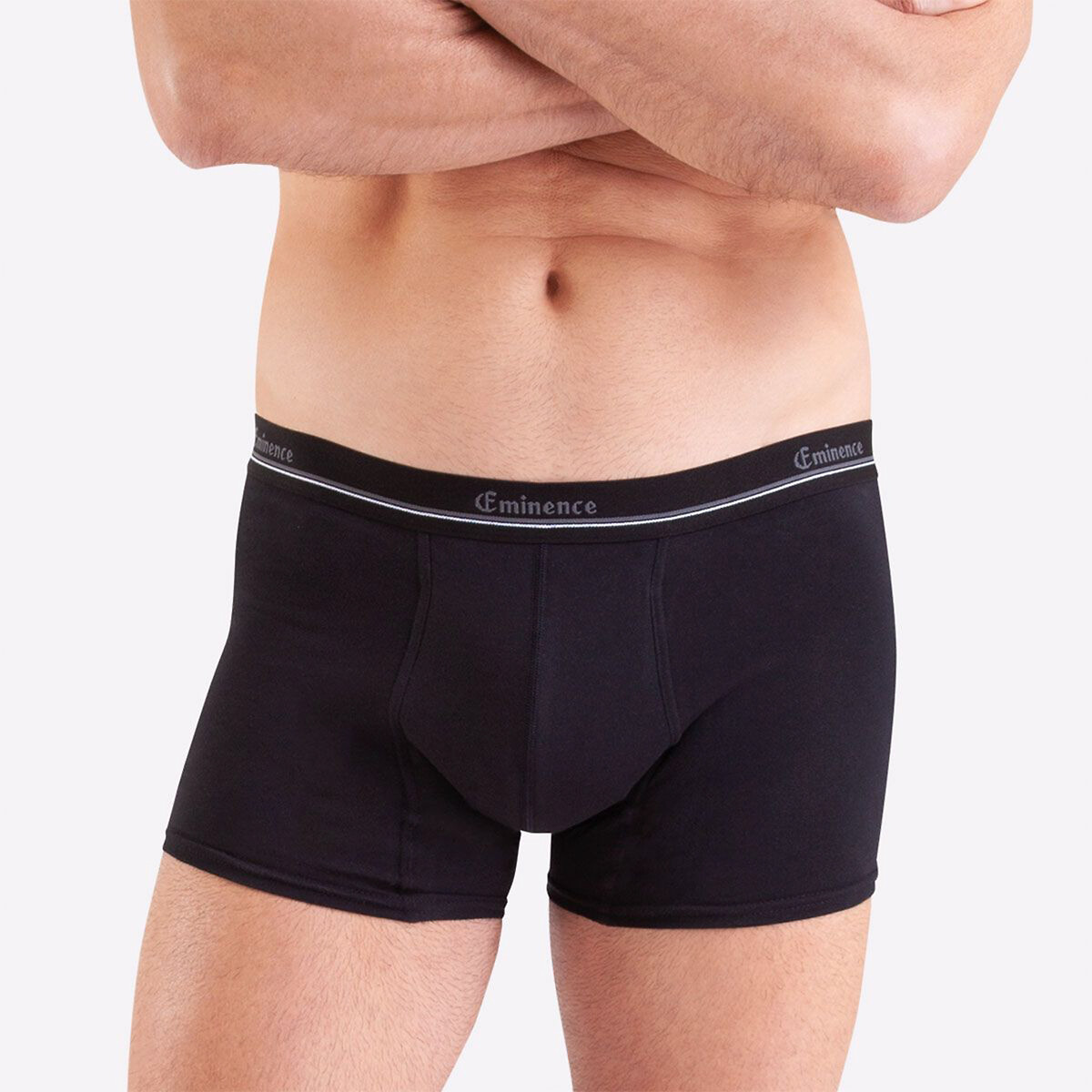 Incontinence Hipsters black, EMINENCE