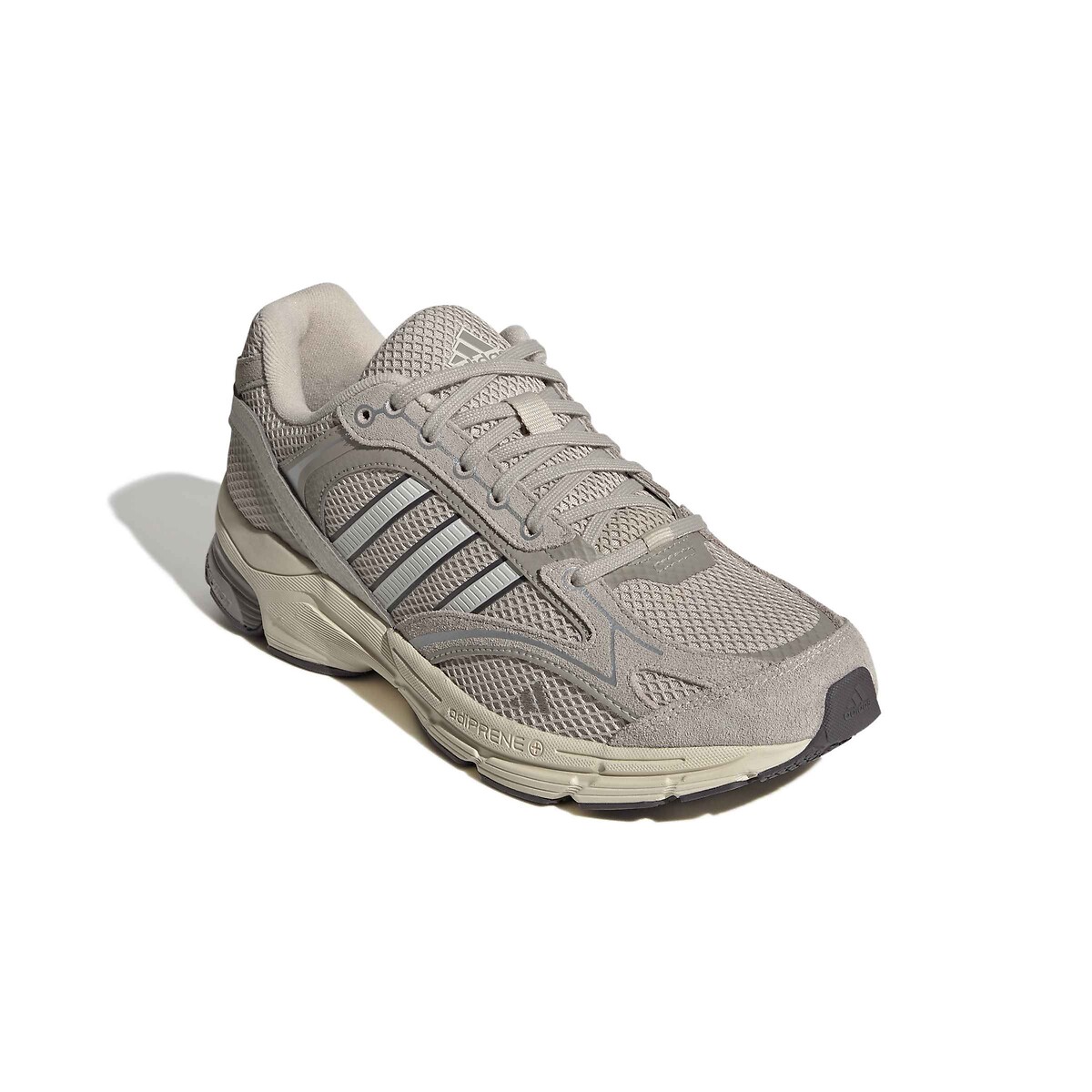 Scarpe da ginnastica SPIRITAIN 2000 beige, ADIDAS SPORTSWEAR