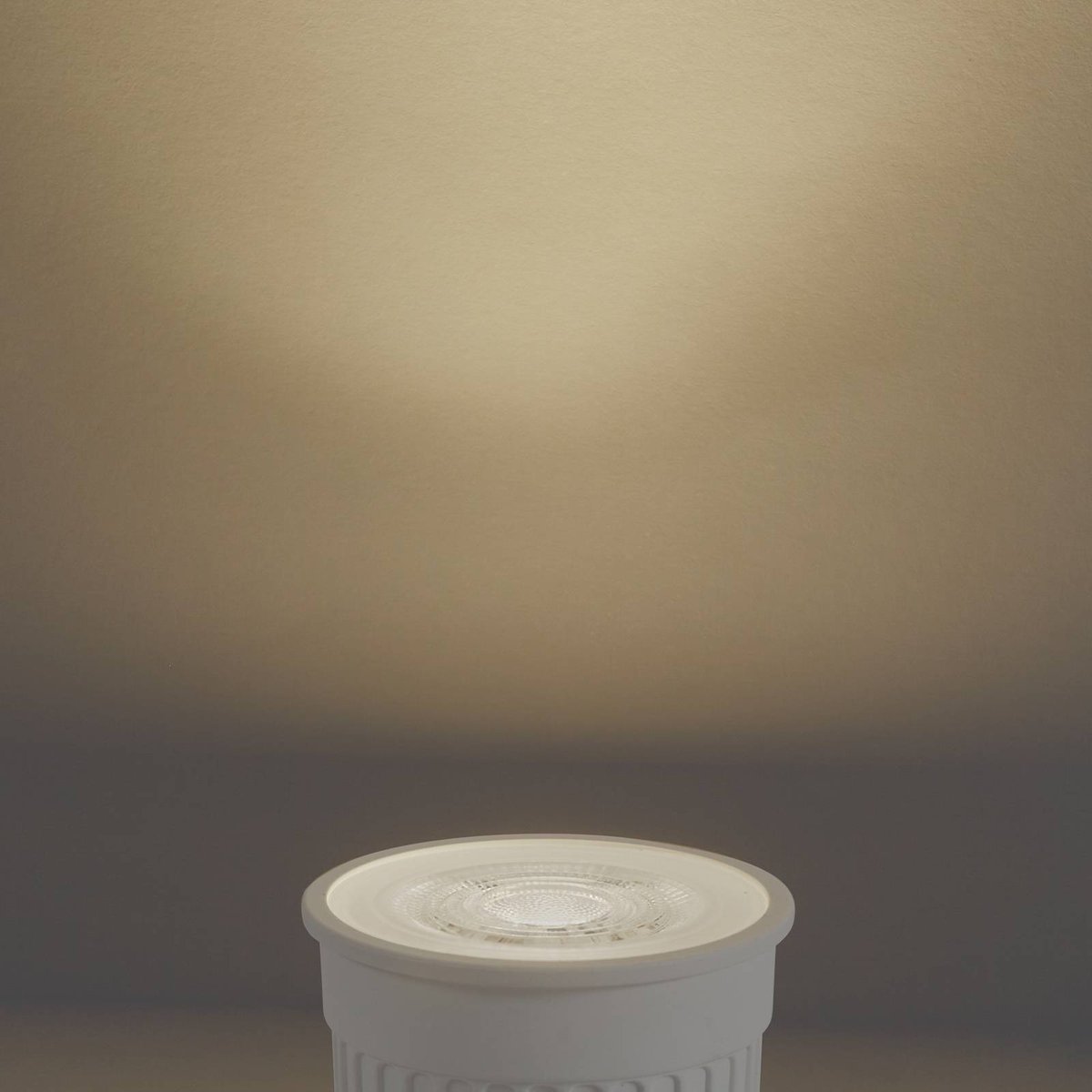 Ampoule GU10LED, LED-Modul couleur unique, ARCCHIO