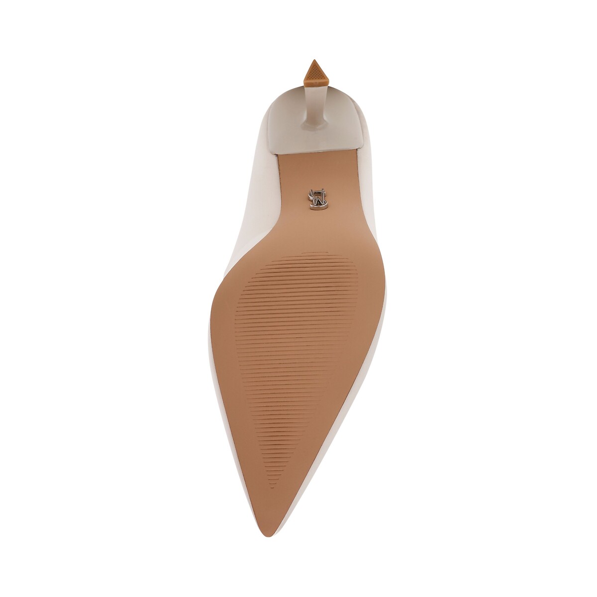 Escarpins Vivion, mariage ivoire, STEVE MADDEN