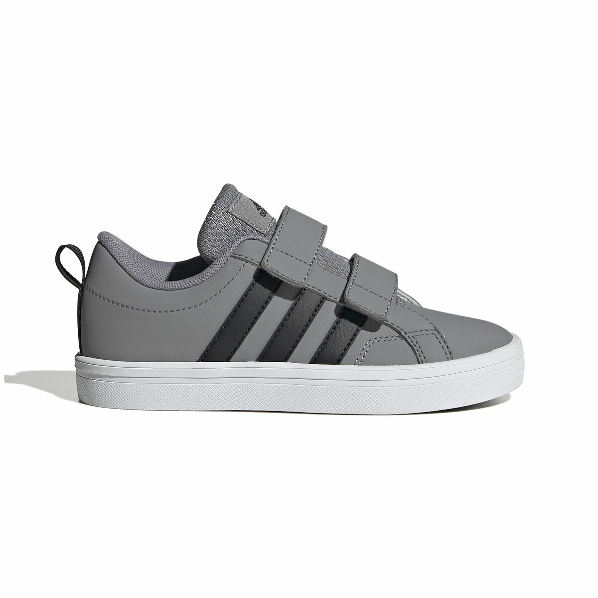 Baskets VS Pace 2.0 gris/noir, ADIDAS SPORTSWEAR