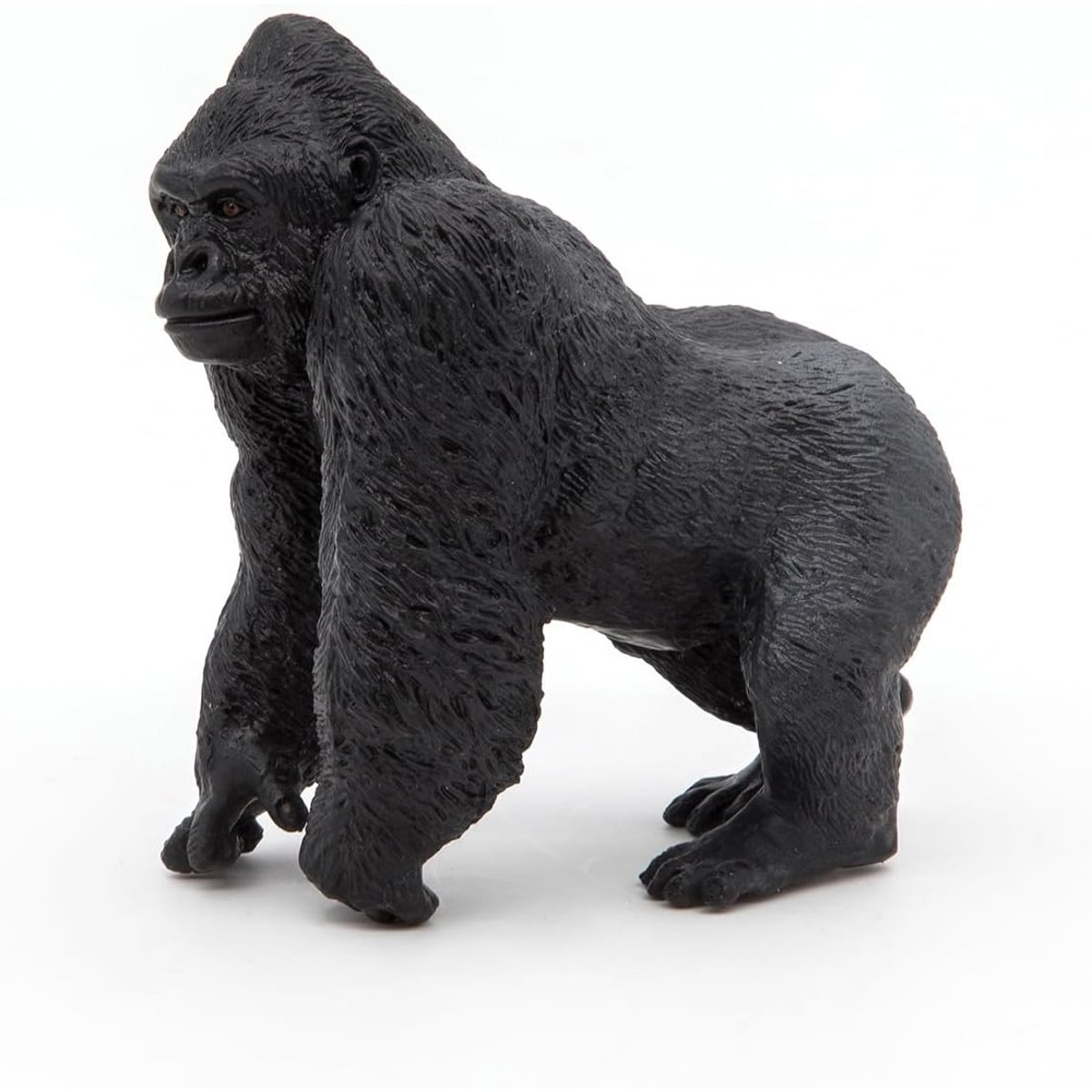 Figurine Gorille noir, PAPO