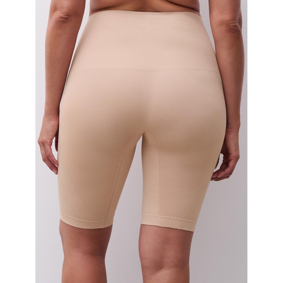 Panty gainant SMOOTH COMFORT sirocco, CHANTELLE
