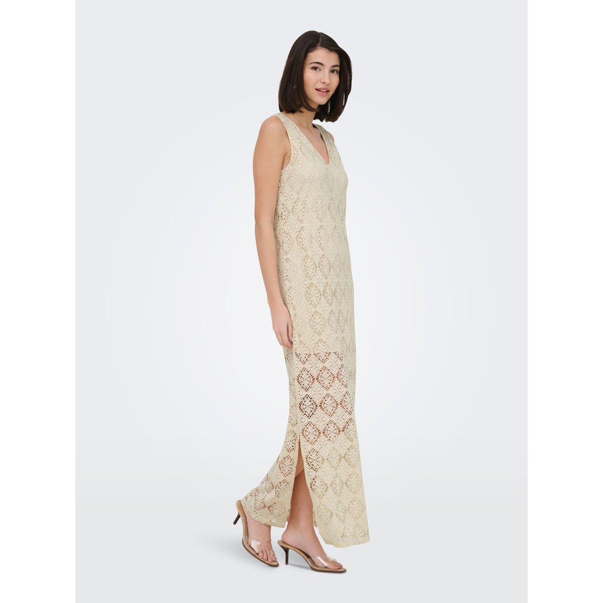 Robe birch, JDY