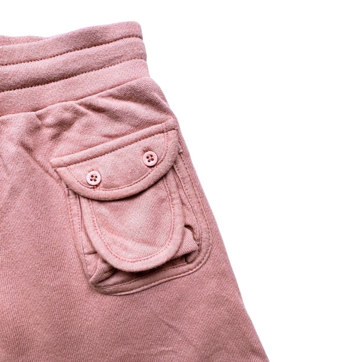 Short bébé - Très bon état rose, STELLA MCCARTNEY