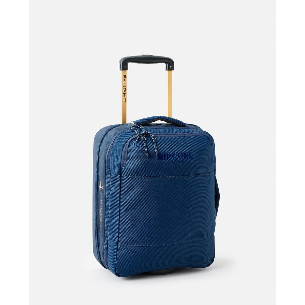 Sac F-LIGHT CABIN 30L SAPPHIRE bleu marine, RIP CURL